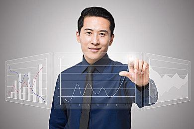 《如龙8外传》预购特典 真岛吾郎一番服装